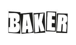 Baker Skateboards