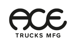 Ace Trucks