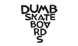 Dumb Skateboards