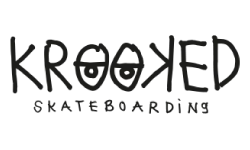 Krooked Skateboards