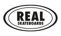 Real Skateboards