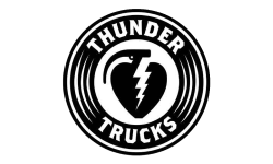 Thunder Trucks