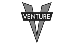 Venture Trucks