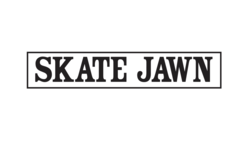 Skate Jawn